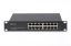 Digitus DN-80115-1 16-port Gigabit Ethernet Switch