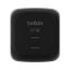 Belkin USB-C 67W PD adapter Black