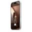 Apple Magsafe case for iPhone 18 Pro Clear