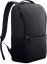 Dell CP3724 EcoLoop Essential Backpack 14