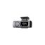 BlackBird K309 4K+4K Wifi Autós Kamera