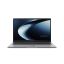 Asus PM1503CDA-S70225 Misty Grey