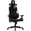 Canyon Morphos ABCH01 Gaming Chair Black