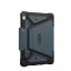 UAG Metropolis SE iPad Air 11