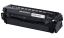 HP Samsung CLT-K503L Black toner