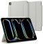 Spigen Air Skin Folio OneTap iPad Pro 13