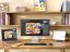 Satechi Slim EX3 Wireless Keyboard - US English - Space Black