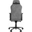 Arozzi Vernazza Soft Fabric Gaming Chair Ahs