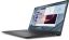 Dell Pro 15 Essential PV15250 Carbon Black