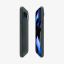 Spigen Liquid Air Google Pixel 9 Pro XL Abyss Green