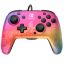 PDP Nintendo Switch Gamepad REMATCH Star Spectrum