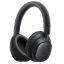 Baseus Bowie MH1 Wireless ANC Headset Cosmic Black