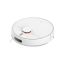 Xiaomi Robot Vacuum S40C White
