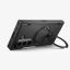 Spigen Slim Armor Pro S MagSafe case for Samsung Galaxy Z Fold8 Ultra Black