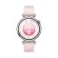 Huawei Watch GT7 41mm Pink