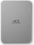 LaCie 5TB 2,5