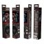 KONIX Magic The Gathering Hero Egérpad