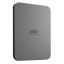 LaCie 4TB 2,5