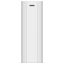 Ansmann 20000mAh Pro PowerBank White