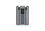 Verbatim Charge ''n'' Go Two Cable 10000mAh PowerBank Grey