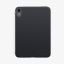 Spigen Nano Pop iPad mini 2024/6 Black Sesame