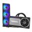 Asus GeForce RTX 5090 ROG Astral OC Liquid Cooling 32GB GDDR7 512 bit DLSS4