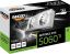 Inno3D GeForce RTX5060 Ti 8GB DDR7 Twin X2 OC White