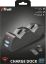 Trust GXT 245 Duo Charging Dock PS4