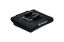 Transcend DrivePro 20B Dashcam