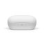 Sony WF-C710N True Bluetooth Headset White