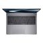Asus P3605CVA-MB0012 Misty Grey