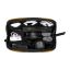Native Union Stow Lite Organizer, kraft