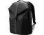 Lenovo Legion GB700 Backpack 16