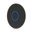 Ubiquiti U7 Pro XG Access Point Black