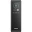 Lenovo Smart Laptop 20000mAh PowerBank Gold Gray