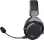 Cherry XTRFY H3 Wireless Gaming Headset Black