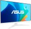 Mon Asus 27
