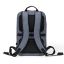 Dicota Slim Eco Laptop Backpack 13-14,1