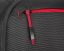 Lenovo ThinkPad Essential Plus BackPack (Eco) 15,6