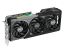 ASRock Radeon RX9070 XT Steel Legend Dark 16GB