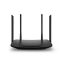TP-Link Archer VR300 AC1200 Wireless VDSL/ADSL Modem Router