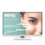 Benq 23,8
