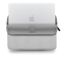 Port Designs MILANO II MacBook NEO Laptop Sleeve Grey