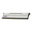 Klevv 64GB DDR5 6400MHz Kit(2x32GB) Bolt V Pure White