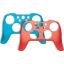 Lexip Steelplay Bluetooth Customizable Gamepad+2 Cases