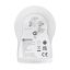 Hama USA - EU 30W átalakító utazó adapter White