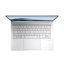 Asus UX3405CA-ST1423 Foggy Silver