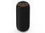 Tracer XtremeBeat Bluetooth Speaker Black