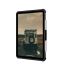 UAG Scout with kickstand and handstrap iPad 10.9