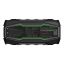 CAROSS T18 Jump Starter